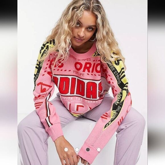 Adidas    - Picture 2 of 10